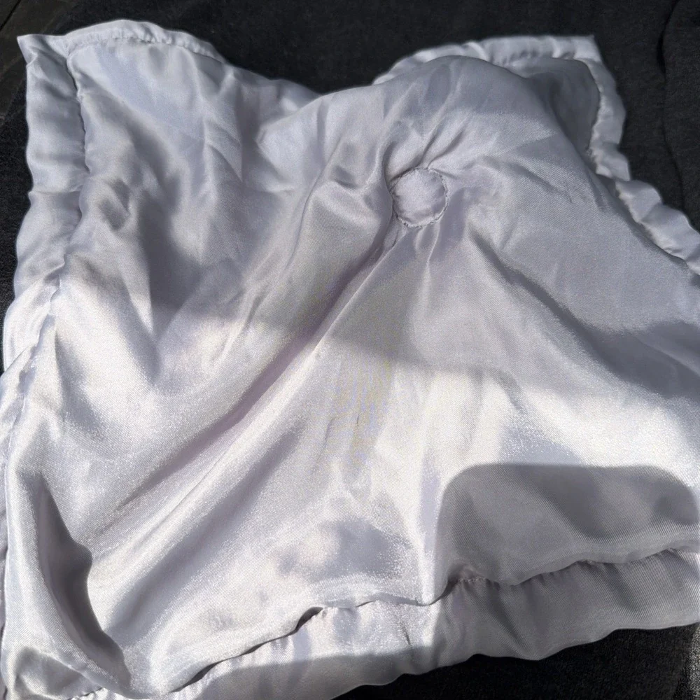 Carters carters gray